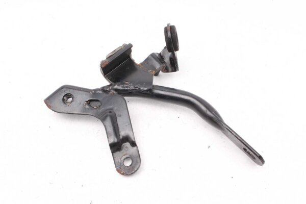 frame holder bracket left Yamaha FZR 1000 Exup 3LE 89-93