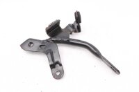 frame holder bracket left Yamaha FZR 1000 Exup 3LE 89-93