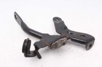 frame holder bracket left Yamaha FZR 1000 Exup 3LE 89-93