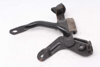 frame holder bracket left Yamaha FZR 1000 Exup 3LE 89-93