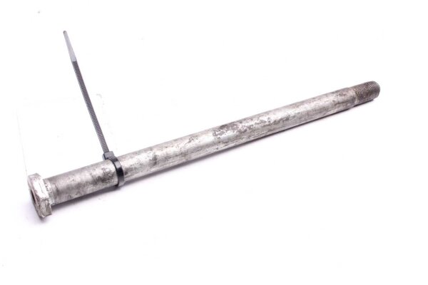 Etupyörän akseli, etuakseli Yamaha FZ 750 1FN 85-86