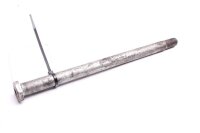 Etupyörän akseli, etuakseli Yamaha FZ 750 1FN...