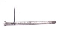 Etupyörän akseli, etuakseli Yamaha FZ 750 1FN...