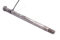 Etupyörän akseli, etuakseli Yamaha FZ 750 1FN 85-86