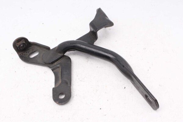 Support de support de cadre droit Yamaha FZR 1000 Exup 3LE 89-93