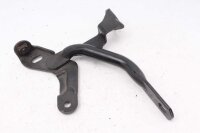 Rahmen Halter Halterung rechts Yamaha FZR 1000 Exup 3LE...