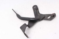 Rahmen Halter Halterung rechts Yamaha FZR 1000 Exup 3LE...