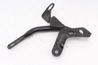 Support de support de cadre droit Yamaha FZR 1000 Exup 3LE 89-93