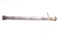 Hinterradachse Steckachse hinten Yamaha FZ 750 1FN 85-86