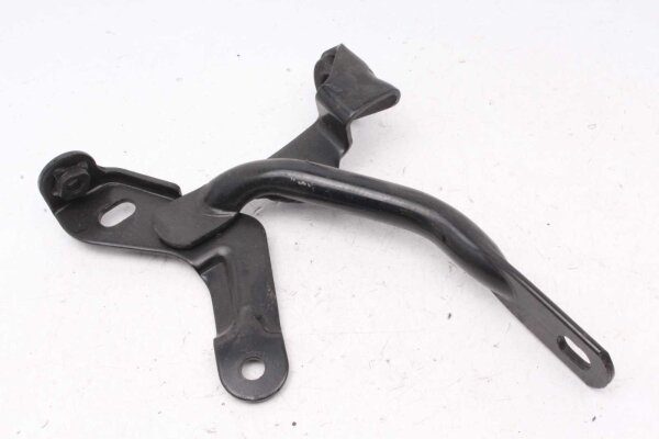 Rungon pidike oikea Yamaha FZR 1000 Exup 3LE 89-93