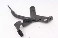 Rahmen Halter Halterung rechts Yamaha FZR 1000 Exup 3LE...