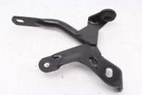 Rungon pidike oikea Yamaha FZR 1000 Exup 3LE 89-93