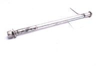 Schwinge Achse Steckachse Yamaha FZ 750 1FN 85-86