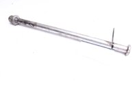 swingarm axle thru axle Yamaha FZ 750 1FN 85-86