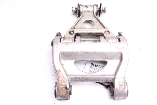 Fjederben afbøjning afbøjning knogle Yamaha FZ 750 1FN 85-86