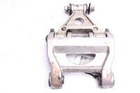 Fjederben afbøjning afbøjning knogle Yamaha...