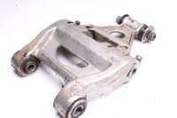 Fjederben afbøjning afbøjning knogle Yamaha...