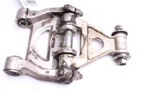 Fjederben afbøjning afbøjning knogle Yamaha FZ 750 1FN 85-86