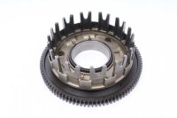 Koblingskurv udvendig kobling Yamaha XJ 900 F Strider 31A...