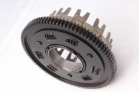 Koblingskurv udvendig kobling Yamaha XJ 900 F Strider 31A...