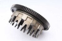 Kopplingskorg utvändig koppling Yamaha XJ 900 F Strider 31A 83-84