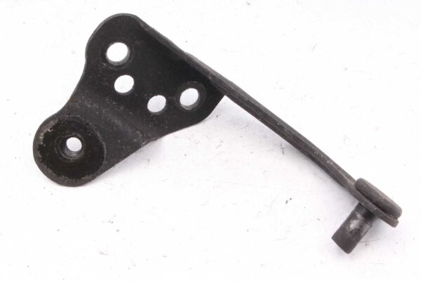 Rahmen Halter Halterung Yamaha FZR 1000 Exup 3LE 89-93