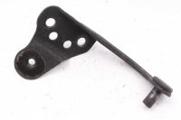 Rahmen Halter Halterung Yamaha FZR 1000 Exup 3LE 89-93