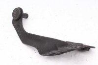 Rahmen Halter Halterung Yamaha FZR 1000 Exup 3LE 89-93