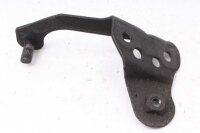 Rahmen Halter Halterung Yamaha FZR 1000 Exup 3LE 89-93