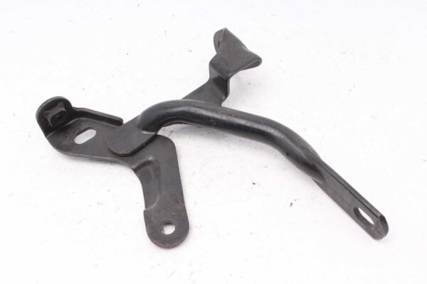 Rahmen Halter Halterung rechts Yamaha FZR 1000 Exup 3LE 89-93