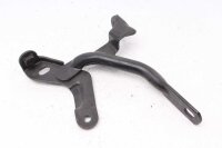 Rahmen Halter Halterung rechts Yamaha FZR 1000 Exup 3LE...