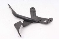 Rahmen Halter Halterung rechts Yamaha FZR 1000 Exup 3LE...