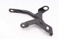 Rahmen Halter Halterung rechts Yamaha FZR 1000 Exup 3LE 89-93
