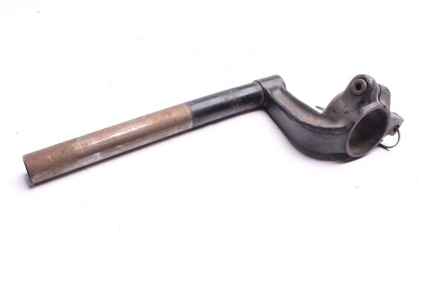 handlebar stub right Yamaha FZ 750 1FN 85-86