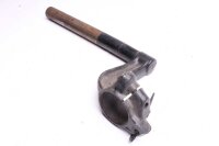 handlebar stub right Yamaha FZ 750 1FN 85-86