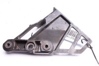 Forreste venstre fodstøtte holdeplade Yamaha FZ 750 1FN 85-86
