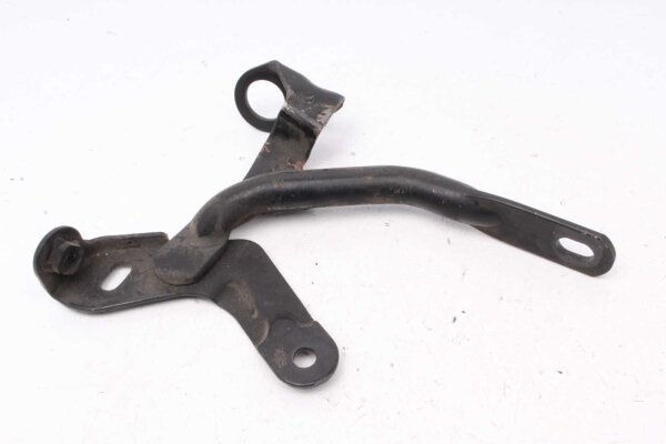 Rahmen Halter Halterung rechts Yamaha FZR 1000 Exup 3LE 89-93