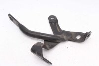 Rahmen Halter Halterung rechts Yamaha FZR 1000 Exup 3LE...