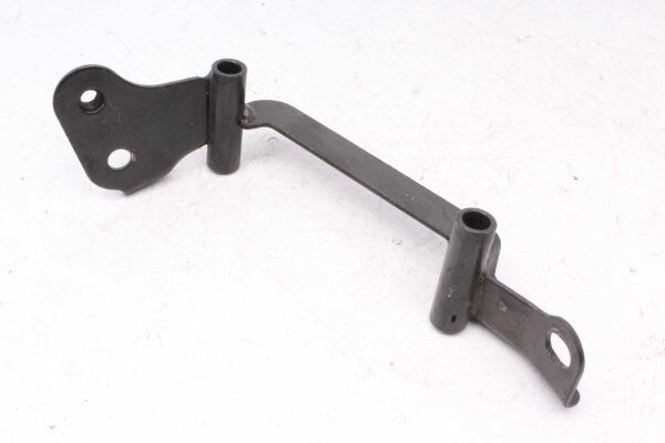 Support de support de cadre Yamaha FZR 1000 Exup 3LE 89-93