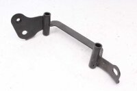 Rahmen Halter Halterung Yamaha FZR 1000 Exup 3LE 89-93