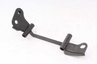 Rahmen Halter Halterung Yamaha FZR 1000 Exup 3LE 89-93