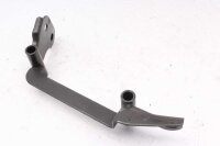 Support de support de cadre Yamaha FZR 1000 Exup 3LE 89-93