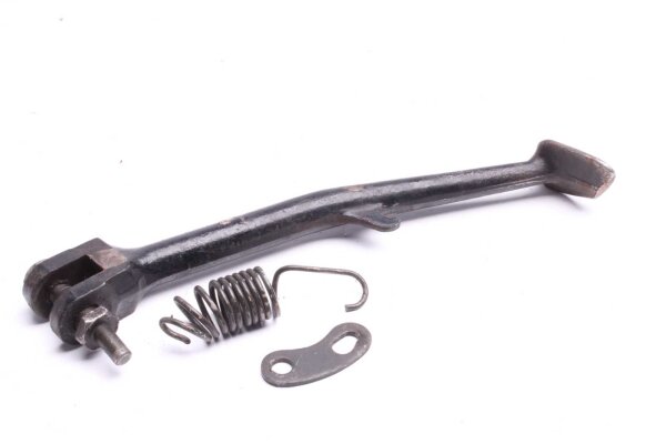 side stand stand support Yamaha FZ 750 1FN 85-86