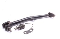 side stand stand support Yamaha FZ 750 1FN 85-86