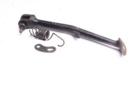 side stand stand support Yamaha FZ 750 1FN 85-86