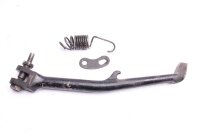 side stand stand support Yamaha FZ 750 1FN 85-86