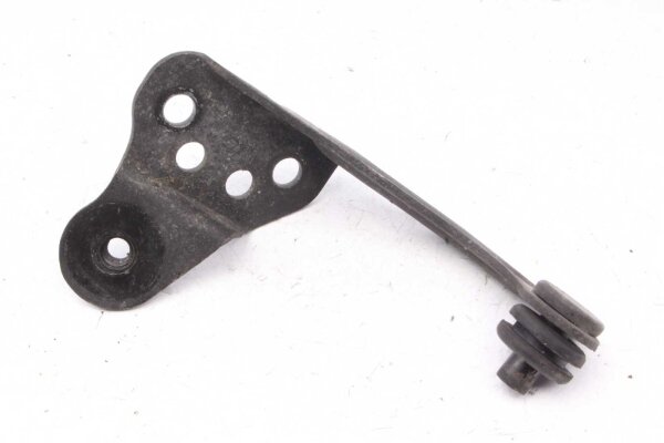 Rahmen Halter Halterung Yamaha FZR 1000 Exup 3LE 89-93