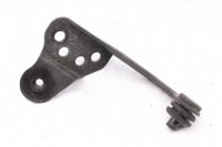 Rahmen Halter Halterung Yamaha FZR 1000 Exup 3LE 89-93