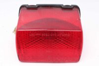 Baglygte, bremselys, baglygte Yamaha FZR 400 4DX 90-94