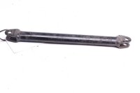 Bakre bromsok spännben Yamaha FZ 750 1FN 85-86